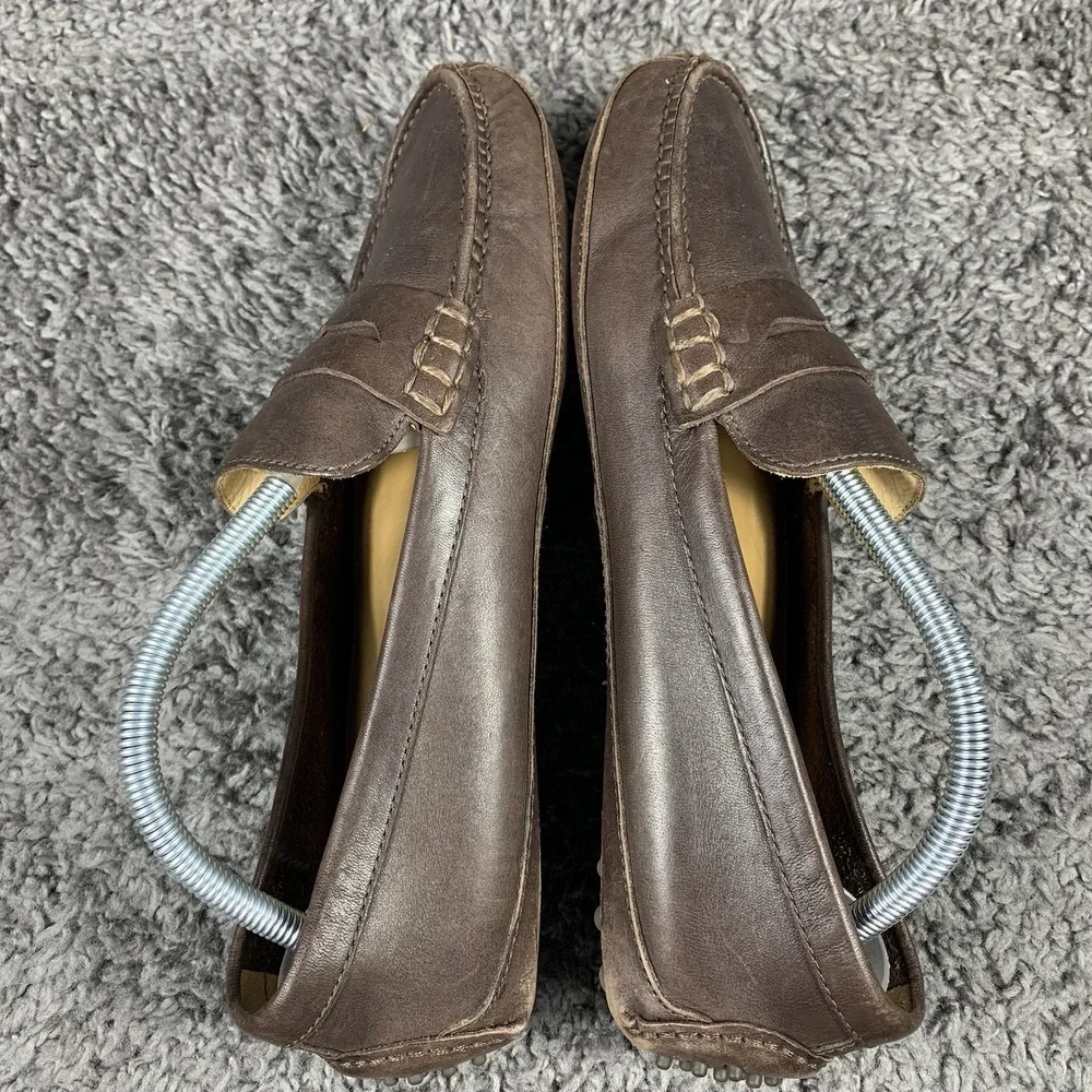 Cole Haan cole haan